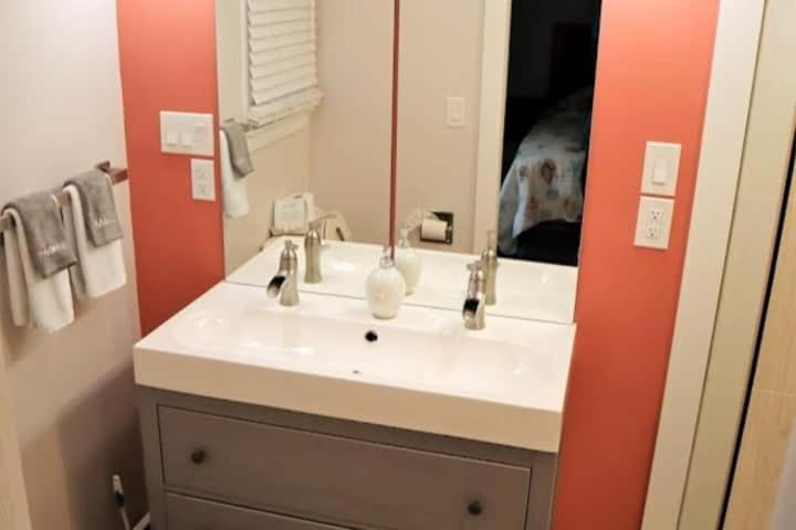 Amazing Ocean View-Newly Renovated Modern Oasis Βίλα Avon Εξωτερικό φωτογραφία