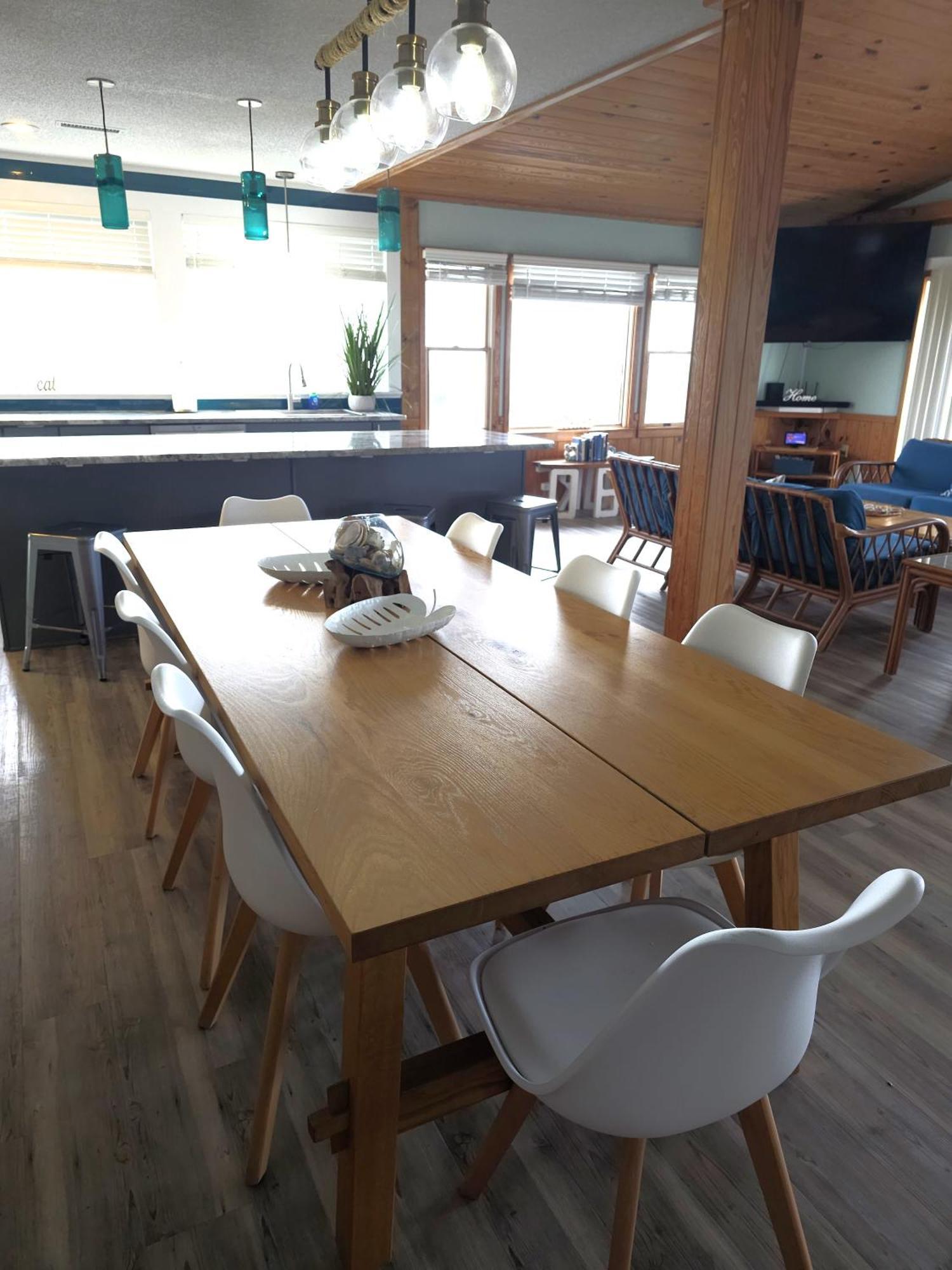 Amazing Ocean View-Newly Renovated Modern Oasis Βίλα Avon Εξωτερικό φωτογραφία
