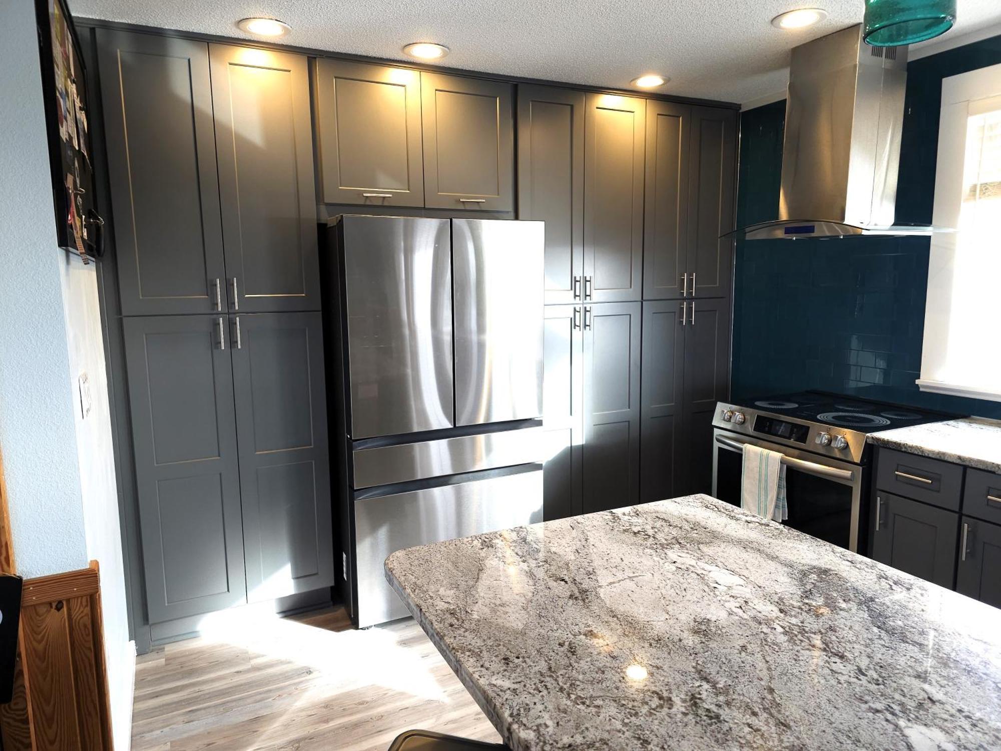 Amazing Ocean View-Newly Renovated Modern Oasis Βίλα Avon Εξωτερικό φωτογραφία