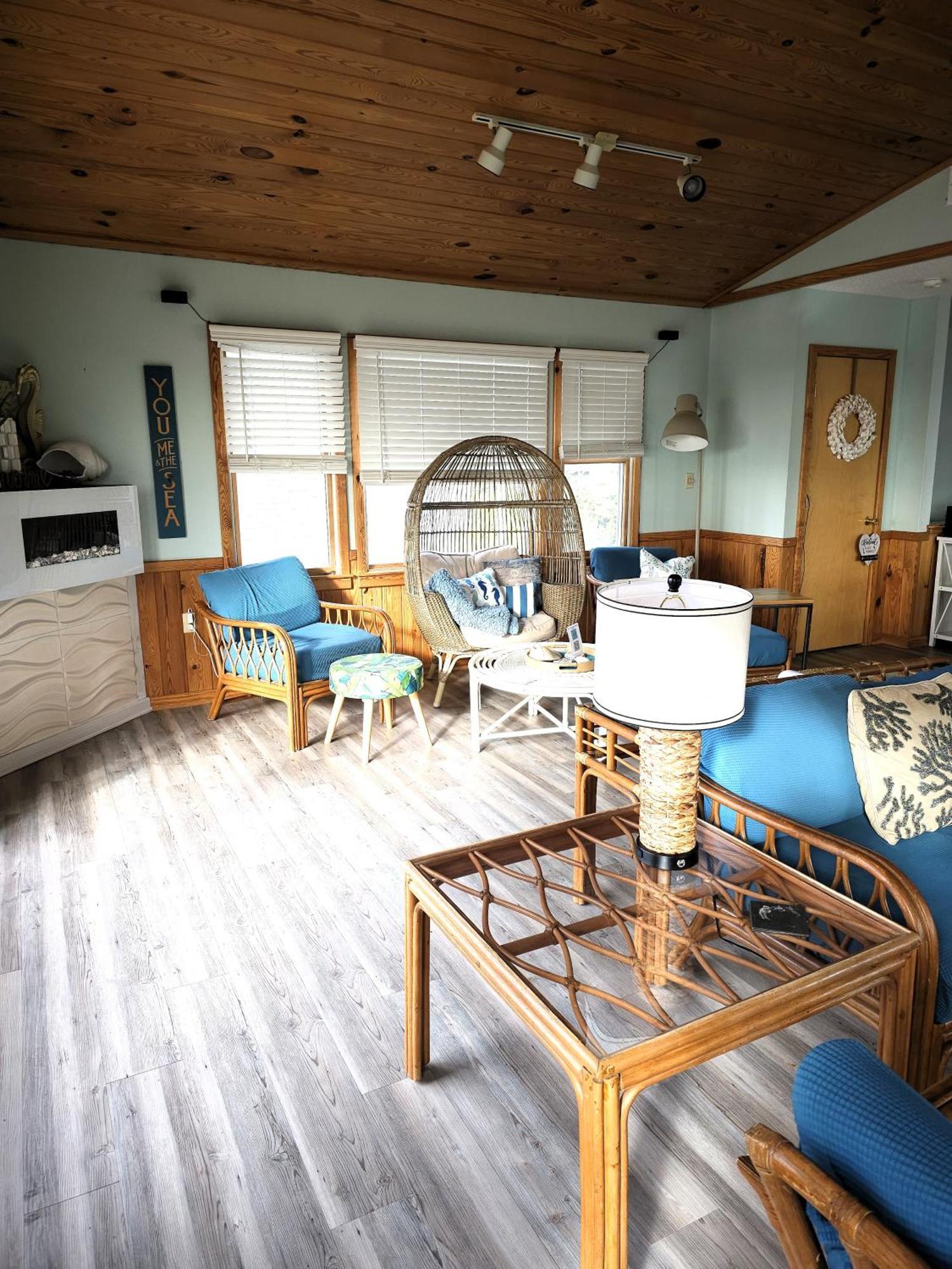 Amazing Ocean View-Newly Renovated Modern Oasis Βίλα Avon Εξωτερικό φωτογραφία